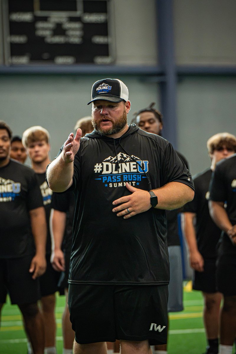 Aaron Terry tweet media
