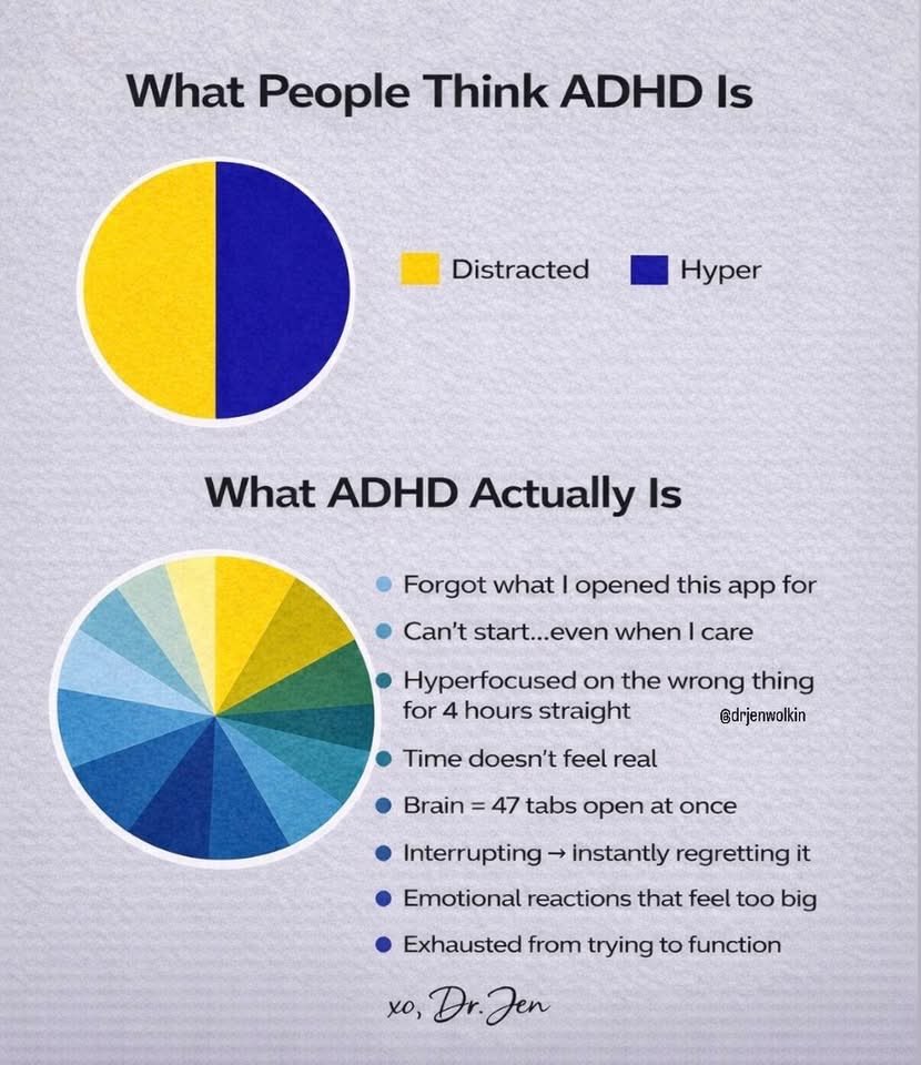 kirs21's tweet photo. #neurodivergent #add #audhd #adhd onbekendheid https://t.co/wqOzvGahop