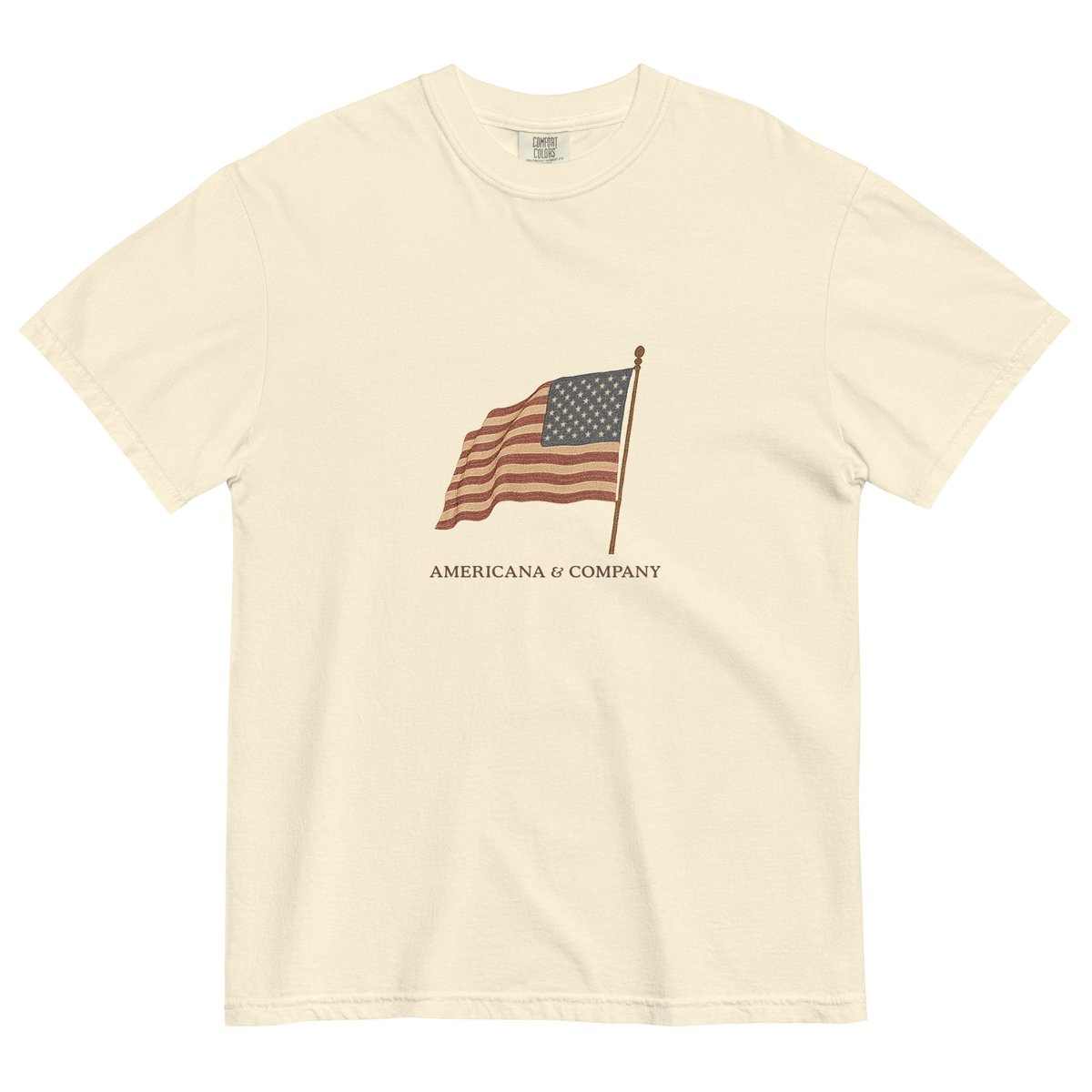 PCOSGurl's tweet photo. Do you love #America ? #Americana and #patriotism ?

Then check out the new American and Company!!!!

https://t.co/PnmD65I1t5 https://t.co/NVMXXTZ9OA