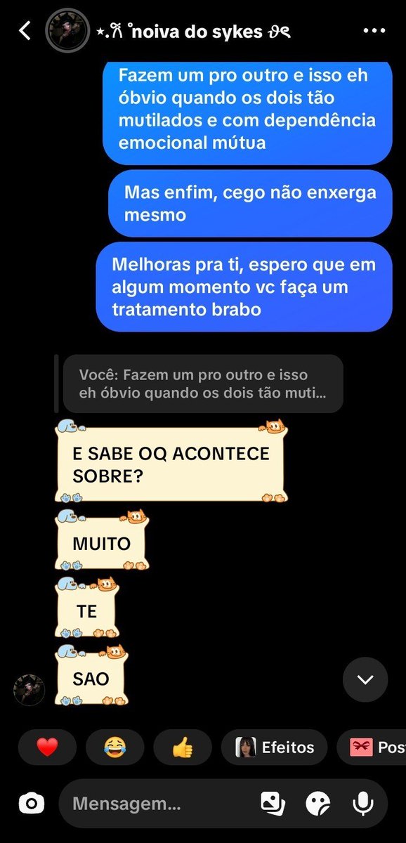 melancólica 🍒 tweet media