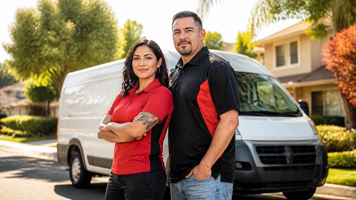 UNITEDSTATESPLB's tweet photo. 🎂 30 YEARS & COUNTING 🎂
United States Plumbing U.S.P. | Since 1996
$99 Drain Cleaning | CA-C36 #1084090
445 South E. St. #12, Santa Rosa
Call (707) 843-0065
Open 24/7 365
USP is #1 in the #2 Biz!
#SantaRosa #Healdsburg #Windsor #Sonoma #Marin https://t.co/ADfFFmzhTy