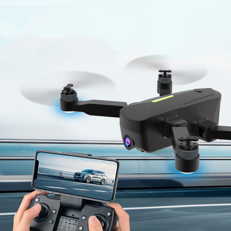 UnicunShop's tweet photo. Stop taking boring photos from the ground! 📸 Upgrade to our 4K GPS Drone and get a bird's-eye view of your life. It’s so easy to fly that even your clumsy uncle could do it! 🛸✨
Check it out here: https://t.co/Pzs95EnrpW
#DroneLife #4K #Photography #Gadgets #TechFun https://t.co/aXfmBlJGMJ