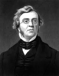 nicolettamart14's tweet photo. "Chi può dire quanta vanità vi sia nel nostro affetto
per gli altri e quanto interessato sia il nostro amore?"
#WilliamMakepeaceThackeray
#18luglio https://t.co/HEp2IXHLuC