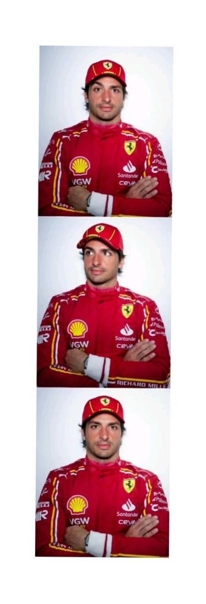 puffermaxie1's tweet photo. 재업로드) 55🌶️ https://t.co/0mtxob4emR