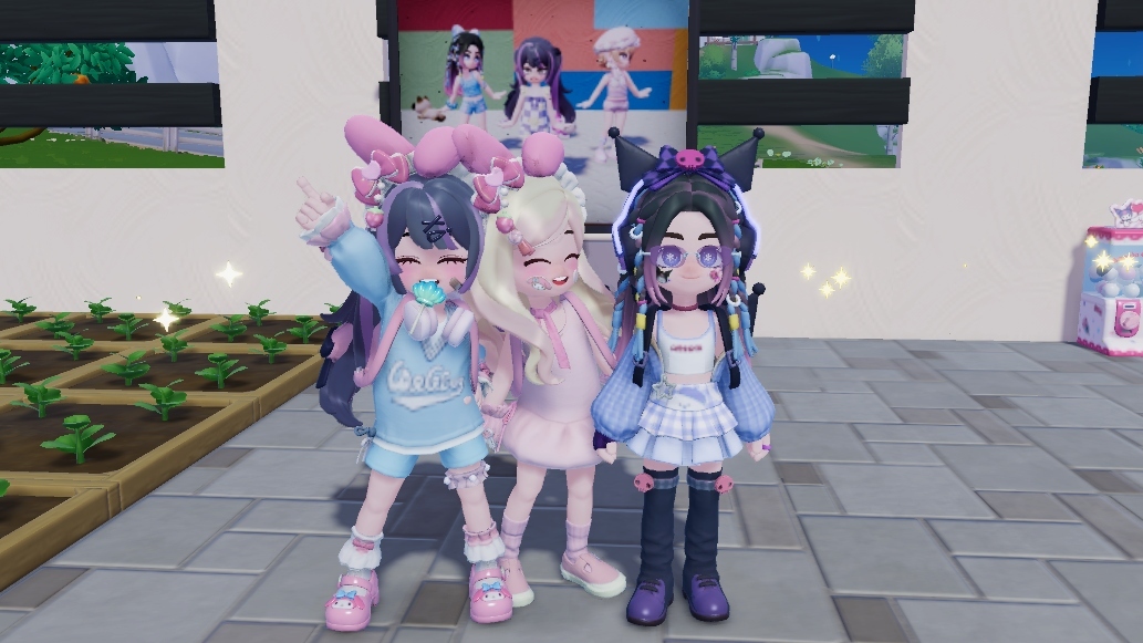 echoeszy's tweet photo. https://t.co/oBZoGtTt97