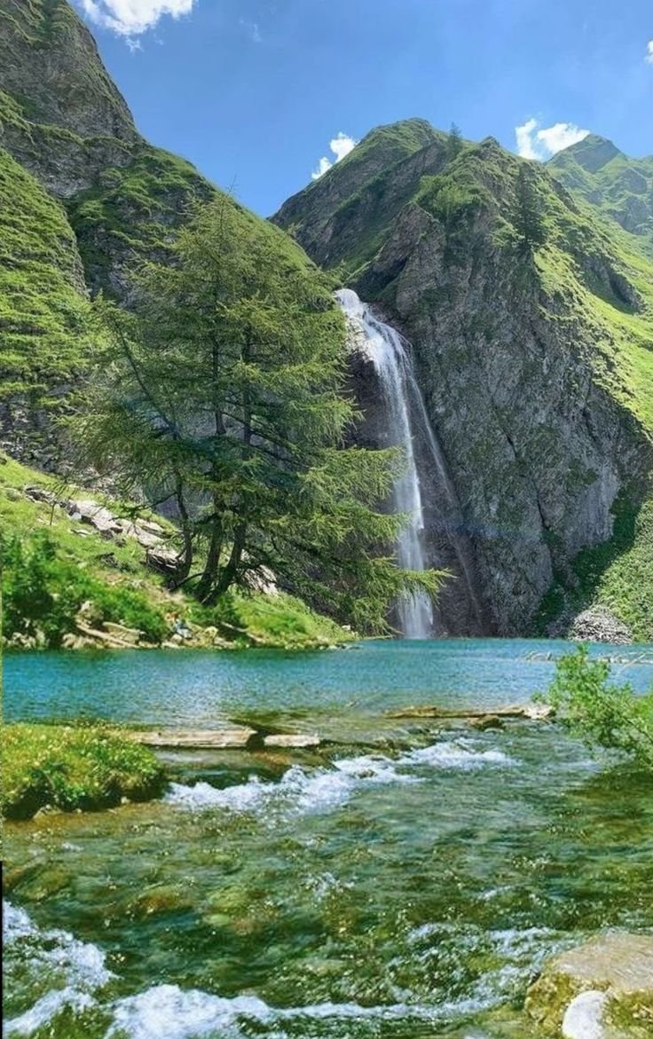 __Earthpictures's tweet photo. https://t.co/kt4gvTEx7y