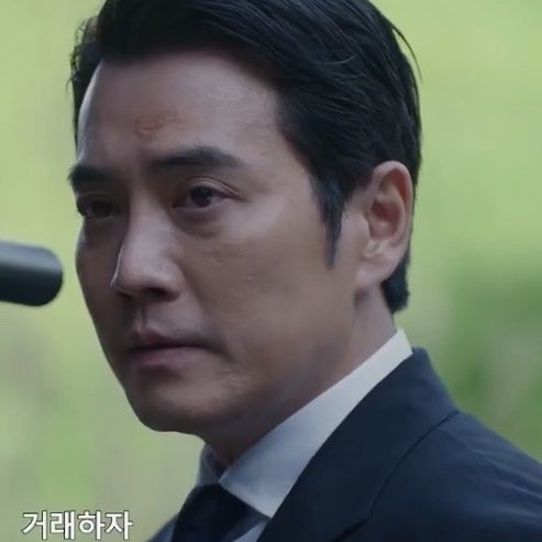PWSK19's tweet photo. รำคานนนนนนนนนนนนนนนนนนนนนนนน มากกกกกกกกกกกก โว้ยยยยยยยยยยยยยย

#AgentKimReactivatedEp8 https://t.co/eaYgqB7wd6