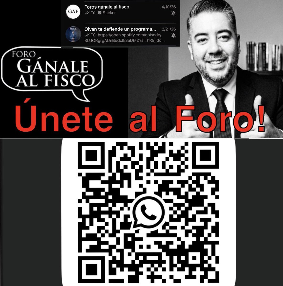 OIVANteDefiende's tweet photo. https://t.co/uNs7xCyQqv