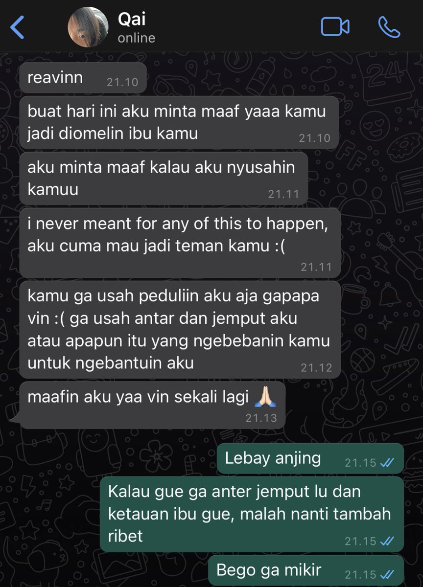 jia tweet media