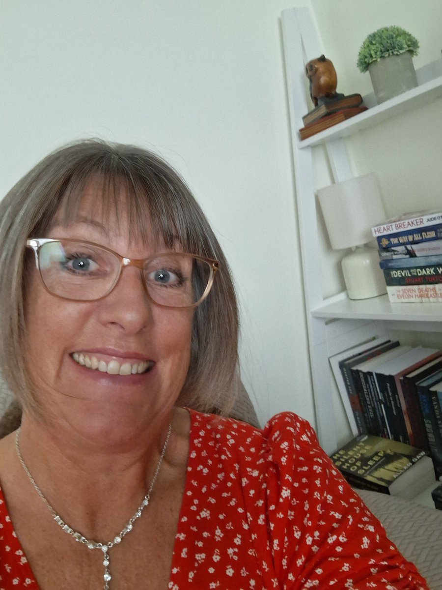 Natalie Freeman tweet media