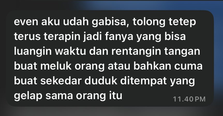 fnyarraya's tweet photo. https://t.co/Q035NJqcyj