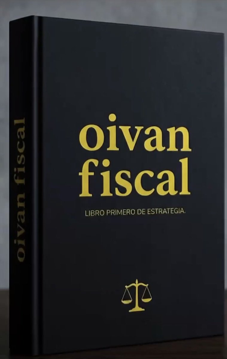 OIVANteDefiende's tweet photo. https://t.co/cKtcRTDPVb