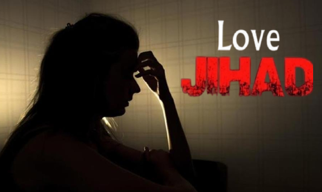 SanatanPrabhat's tweet photo. 🚨 Pune: Hindu girl Harassed After Rejecting Proposal

A case has been registered against Sufiyan Khan for mentally harassing an 18-year-old Hindu girl after she rejected his proposal.

According to the complaint, he sent repeated messages from multiple numbers, threatened suicide.

⚠️ Most alarming: The complaint also alleges that a friend Mariyam Shaikh called the victim and threatened that "even if you lodge a police complaint, nothing will happen to Sufiyan."

This case demonstrates that some Muslim women support Muslim youths engaging in 'love jihad'.

Religious extremists in India have become increasingly emboldened due to the lack of fear of the law, leading to incidents such as ‘Love Jihad’, land-related disputes, and communal violence.

What measures will the government take to curb such activities?
