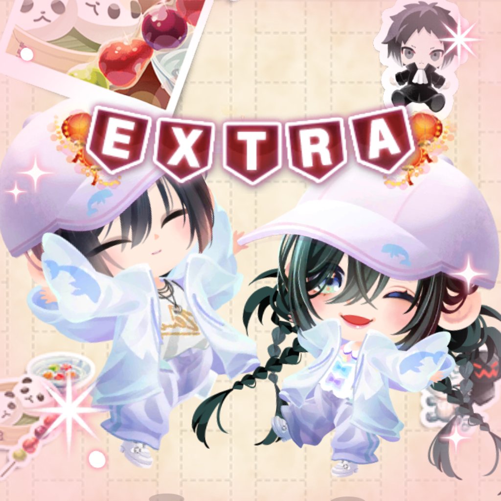 5en314's tweet photo. クエスト用#ポケコロツイン https://t.co/6kjq8Dc7qU