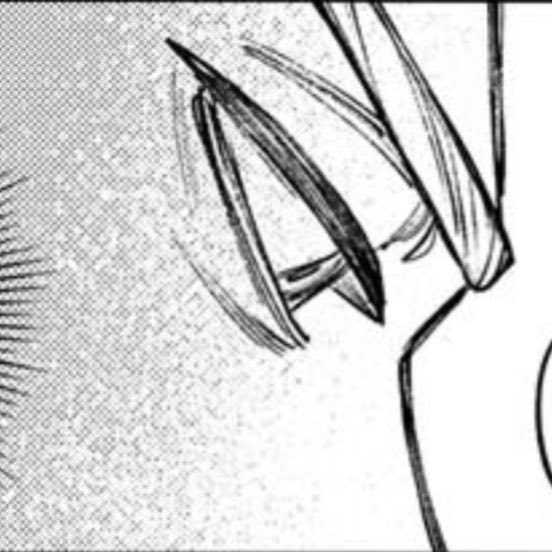 angelicigsrete's tweet photo. his eyes https://t.co/BQSFNIX7gm