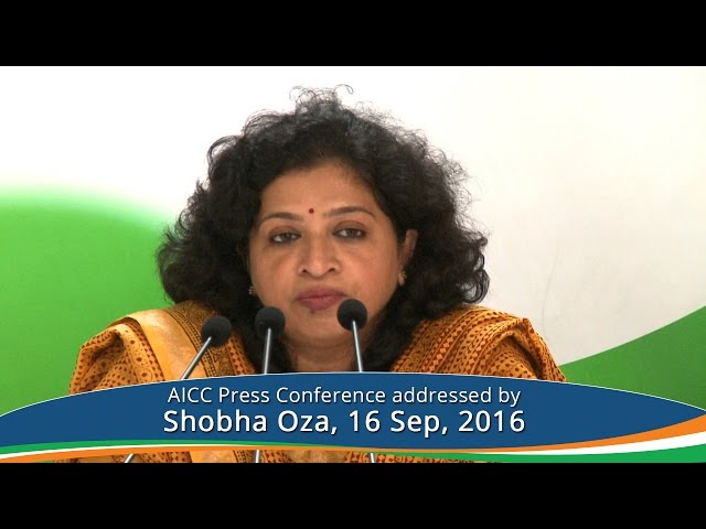 SkandaShiv's tweet photo. How Hindus are Fooled by RoP &amp; RoL with Hindu Names
1-Shobha Oza=Shobha Thomas Ozha
2-D. Raja = Daniel Raja
3-R.Bhanumati=Ruth Bhanumati(SC Judge Retired 16/07)
4-Akar Patel=Akar Ahmed Patel
5-Arundhati Roy = Arundhati Suzanne Roy
6-Prannoy Roy = Prannoy James Roy https://t.co/DXp8O1IWQ5