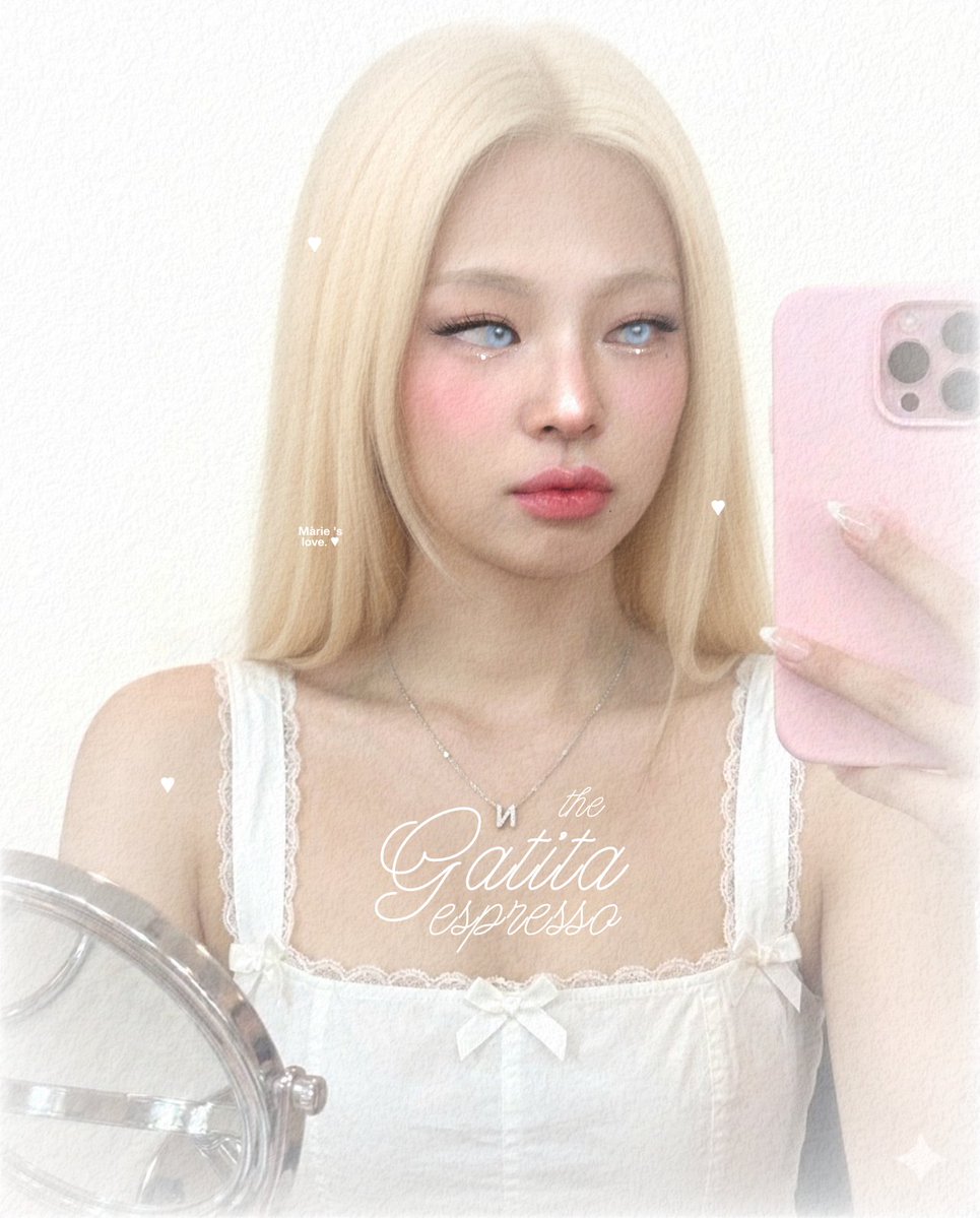 𝗅𝗎𝖼𝗂𝗅𝗅𝖾̀ , ͏♥︎ tweet media
