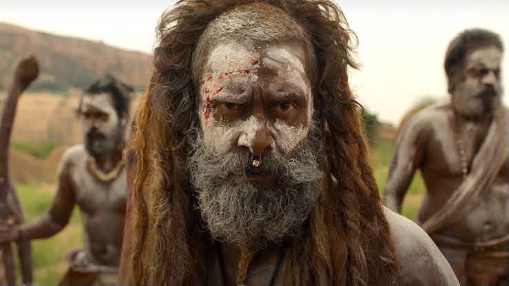 its_dhina's tweet photo. Chiyan vikram is literally me🙂

hardworking person but no one cares💔

#nationalaward https://t.co/EDvJNmUTsf