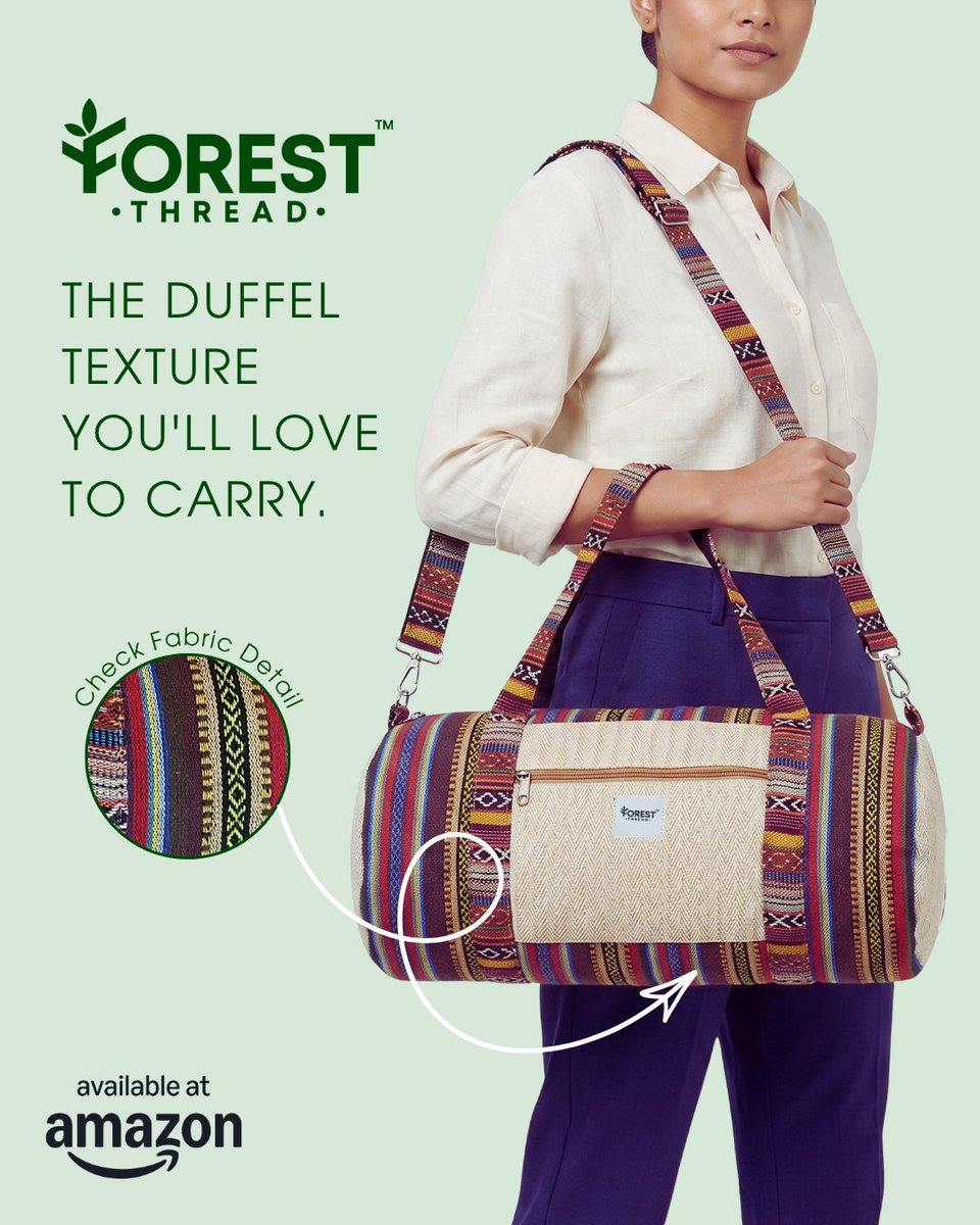 forestthread tweet picture