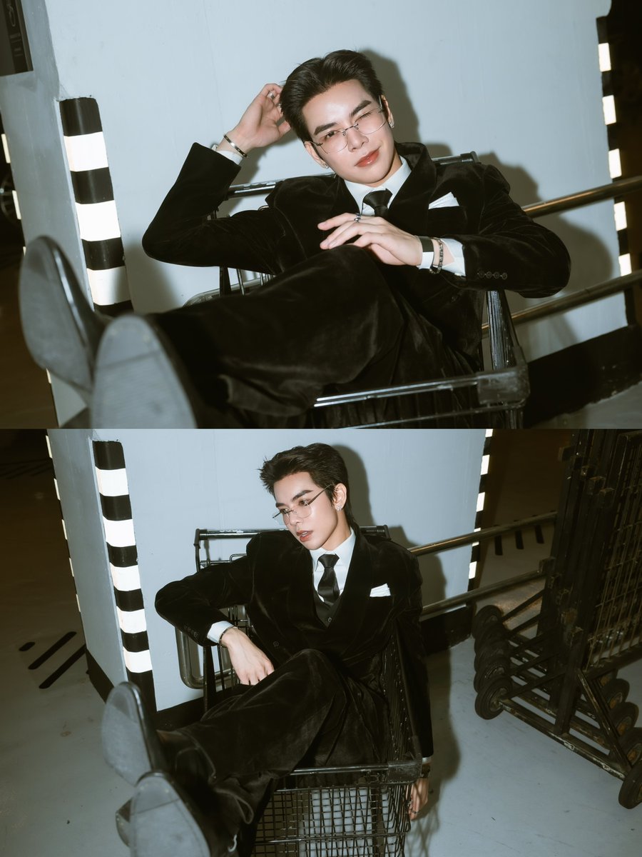 babe_in_'s tweet photo. Thank you @th_hashtag  ✨

#100ListSocialClub2026
#legendxBabe 
#babiibabe https://t.co/XQYkSjXImT