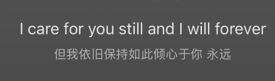 Fallinginluv_oo's tweet photo. 打开张子墨最喜欢的专辑听他新分享的歌的我假装要和他进行一番灵魂共振，倾听那只小狗的所有悲伤、茫然、孤独、愁思，轻轻揉着他的头发，然后忧郁地问他看看几把。 https://t.co/vGSoZGwBEH