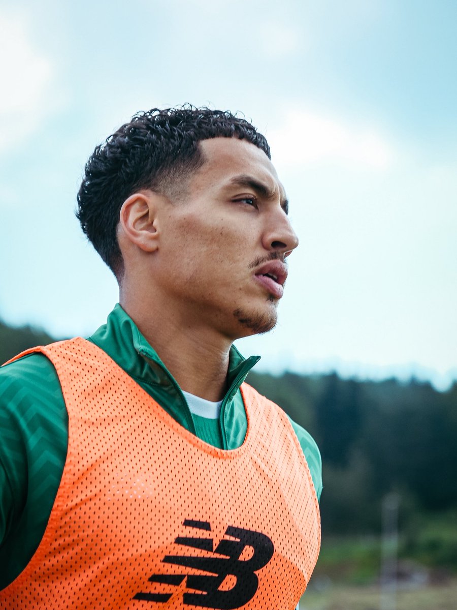BursasporSk's tweet photo. Düzce kampımız başladı 💪🐊 https://t.co/3CNYWTppy7