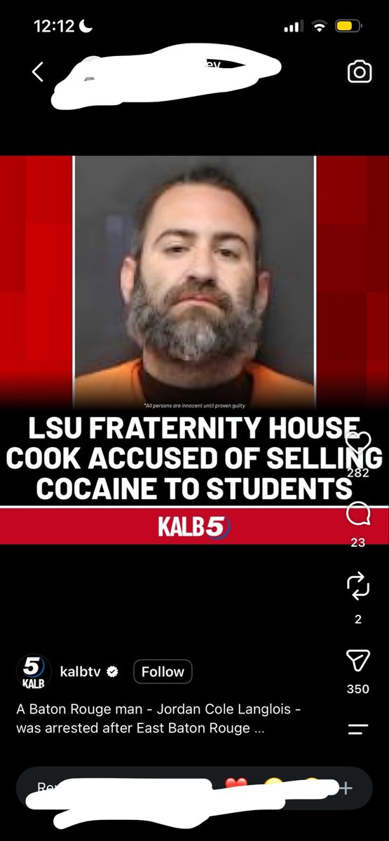 Billy “toots” Stitt IV tweet media