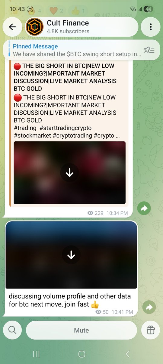 simarjit8978's tweet photo. @Fin_CryptoAce Done bhai https://t.co/2Ufh0eojaA