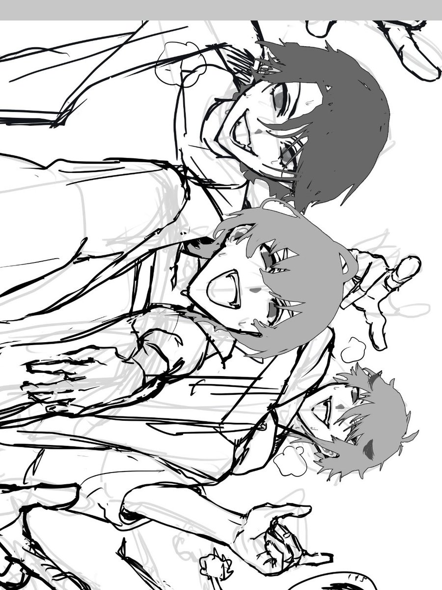 conc_veil's tweet photo. wip https://t.co/OVzBlt55vT