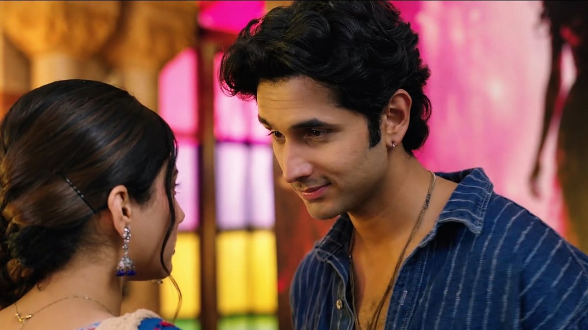 srisvidzzz's tweet photo. Thailavati phase wala Nawab yaad aaya 🤣 
• #tujulietjattdi | #heewab | #SyedRazaAhmed | #JasmeetKaur • https://t.co/JrMYpTGbk7