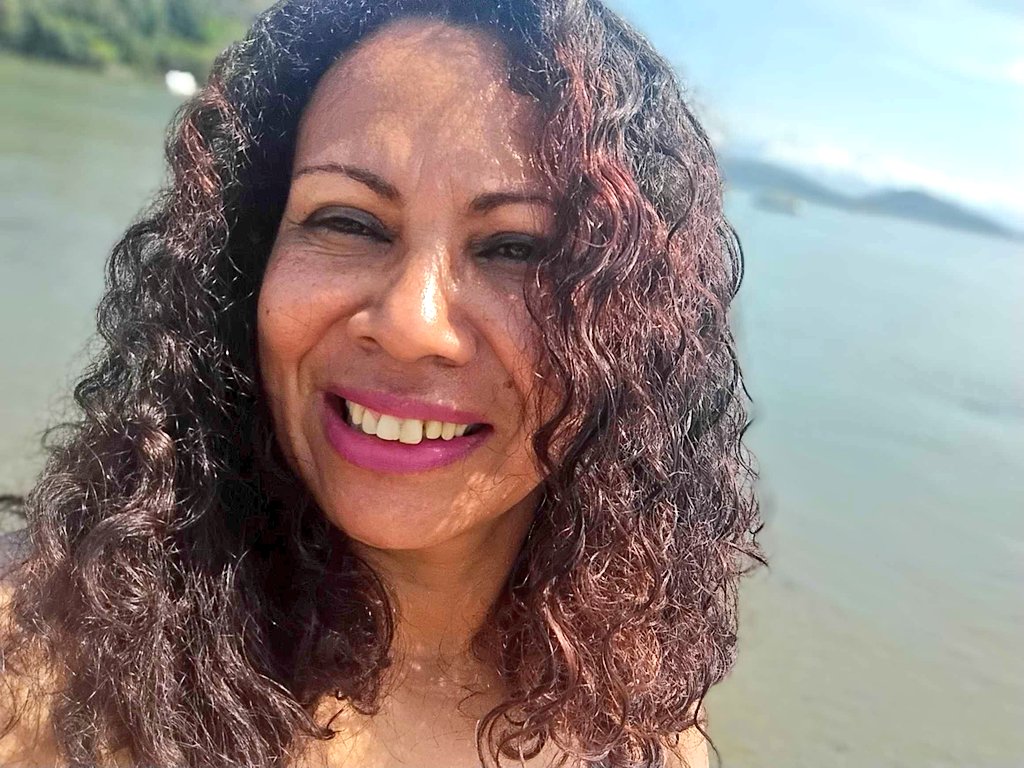 Mariajo75014212's tweet photo. Momentos marcantes na ilha de Paraty RJ https://t.co/mzk9Ctm8uI