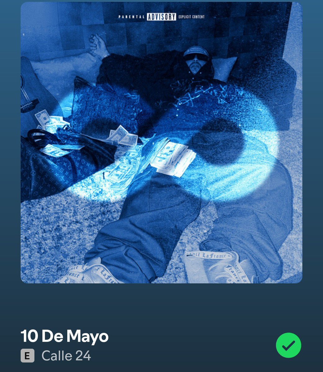 Chemo Genérico 🥷🪶 tweet media