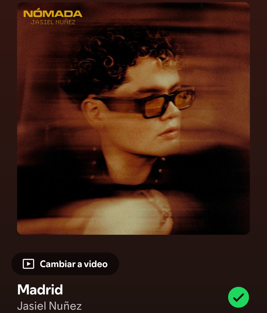 Chemo Genérico 🥷🪶 tweet media