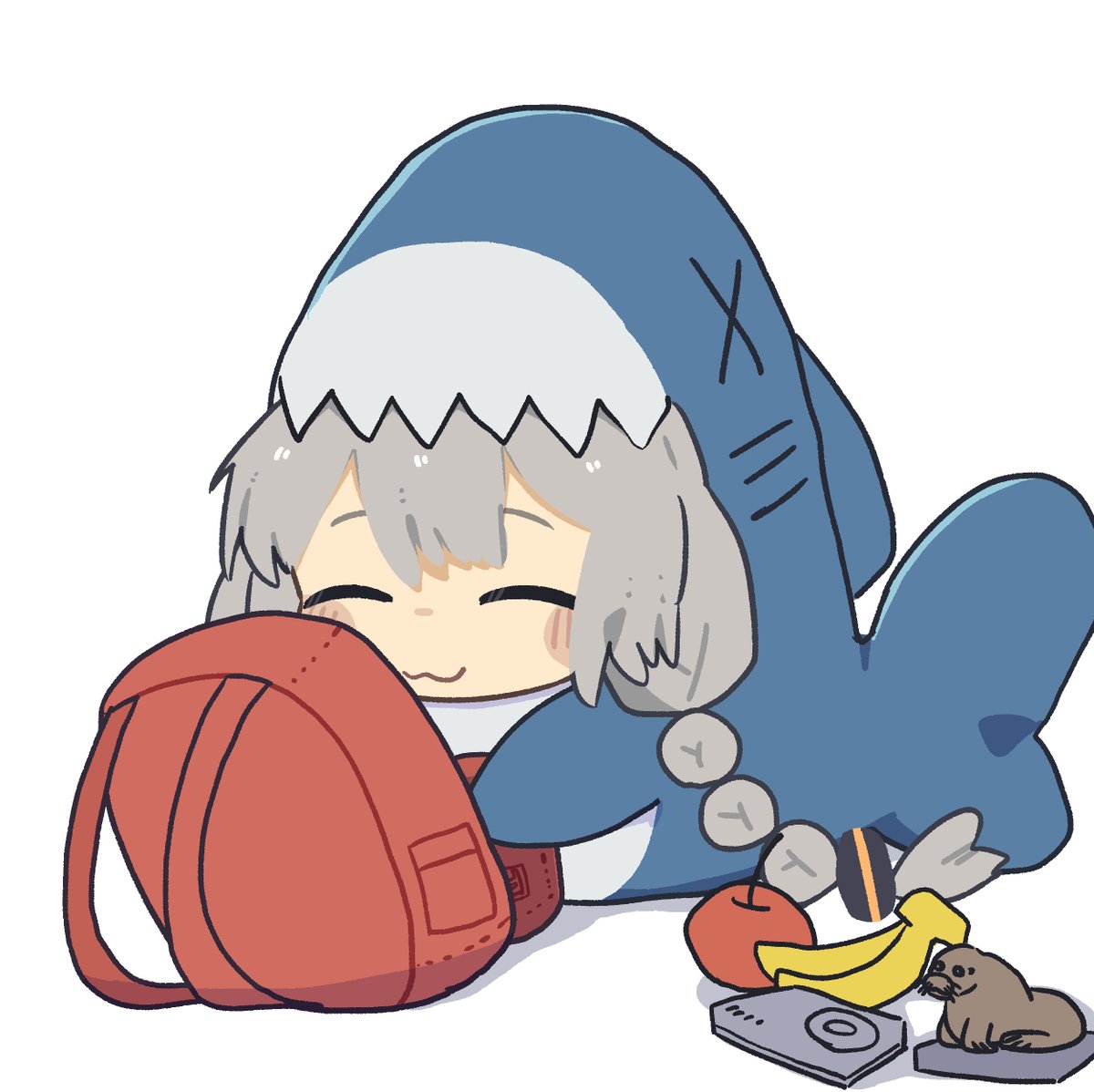 このほし tweet media