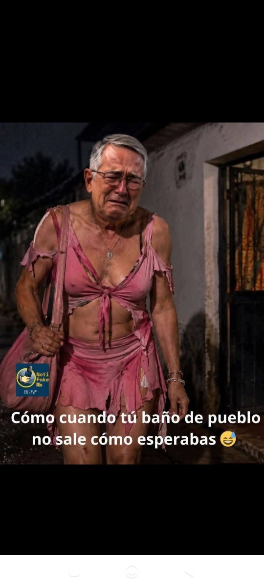 HISTORIA MEMORIA VERGÜENZA tweet media