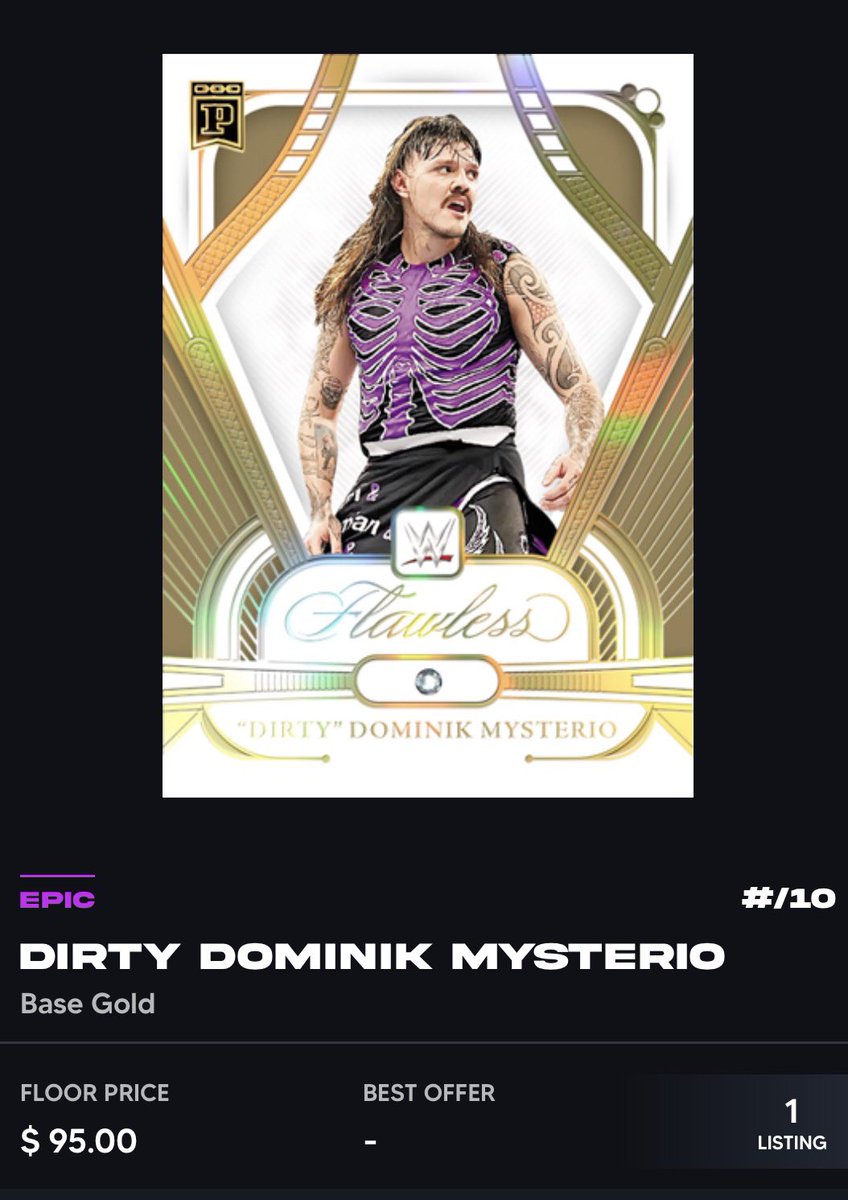 brianoakborne's tweet photo. @TheScrapNews Gotta get his #PaniniBlockchain cards too! https://t.co/p2HnrslDyP