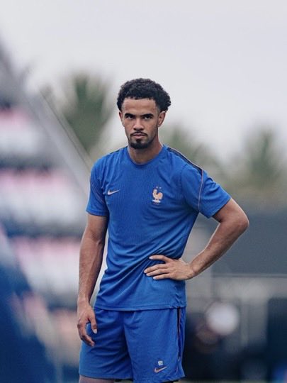 French Team ⭐⭐ tweet media