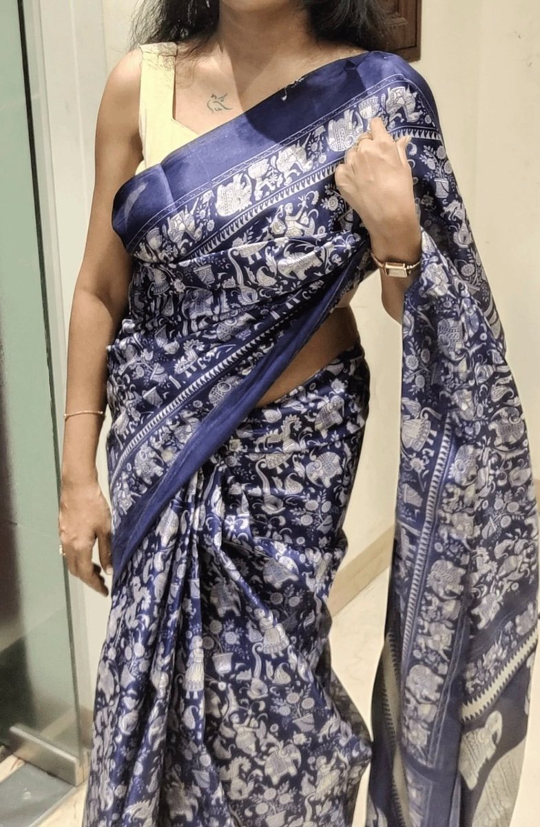 Preethi_Kapoor's tweet photo. Hii guys am back too Twitter after long time https://t.co/dND5vq6tZl