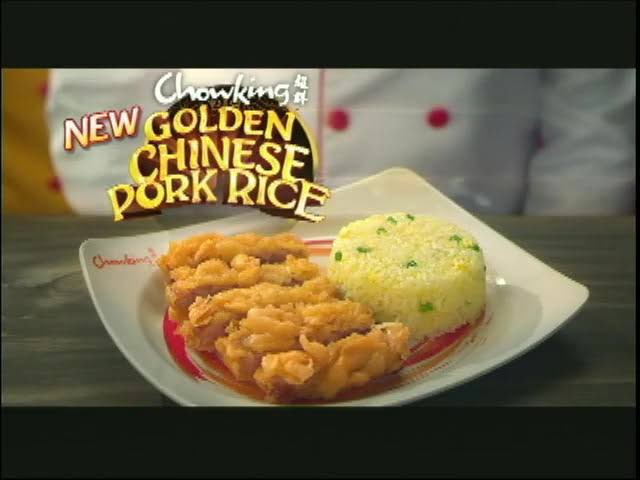 bbhlsoo's tweet photo. @chowking_ph pwede paki-balik na ang golden chinese pork pls 💔🙏 https://t.co/5QmDvOTR0A