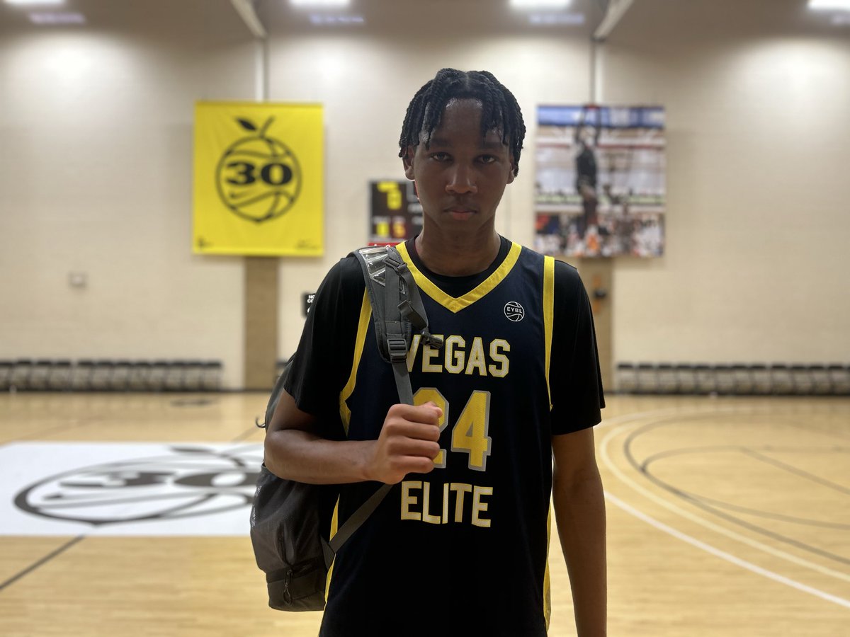 Dushawn London tweet media