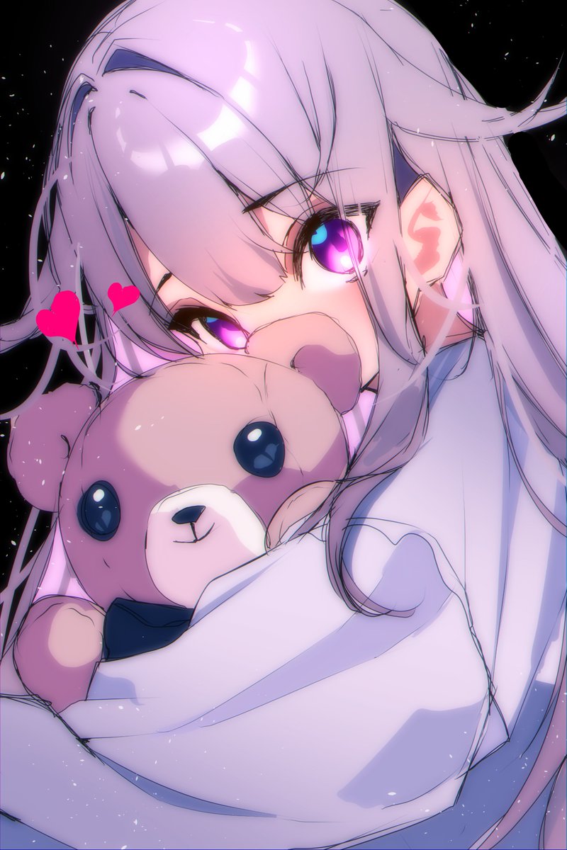 The0neulost's tweet photo. Old Biboo artwork!

Something cute and not spicy this time!
#bijouwled https://t.co/JMiMnL7R4Y