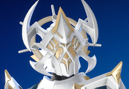 HaywardVerse's tweet photo. just gonna leave this here #FortniteRunners https://t.co/sdmQZqbbGQ