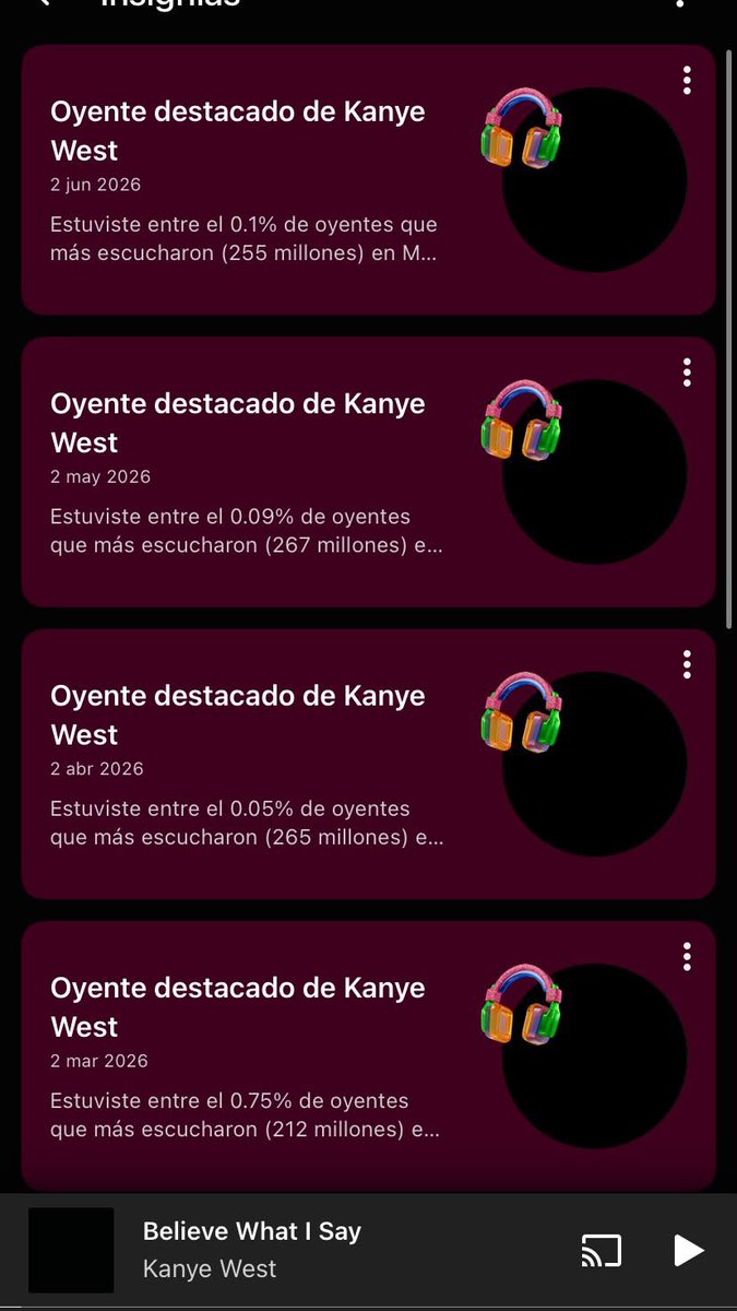 temekhe's tweet photo. @MishoAmoli misho lpm, soy de argentina pero entrego EL ORTO si es necesario. hace 1 año no hago otra cosa que no sea escucharlo!!!!! https://t.co/vOnSCZGs2a
