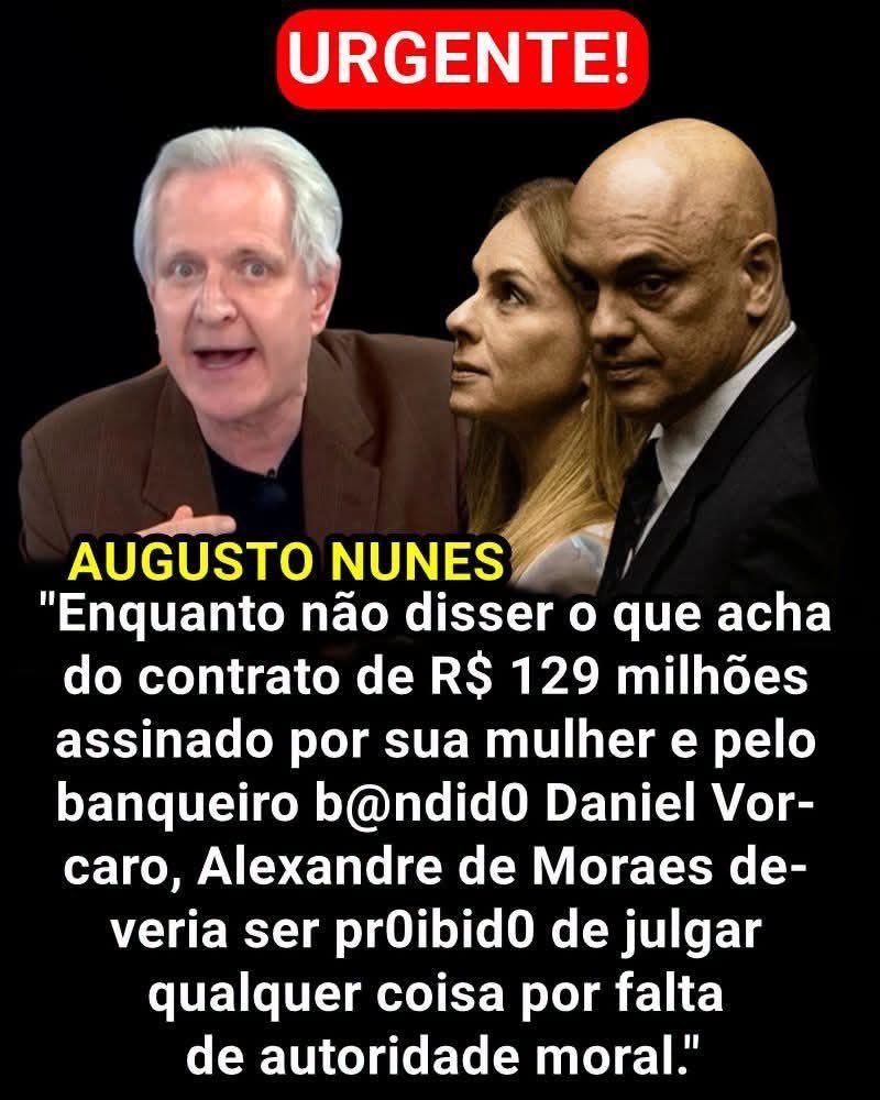 Brito1768431's tweet photo. https://t.co/Ux8xjUEfN8