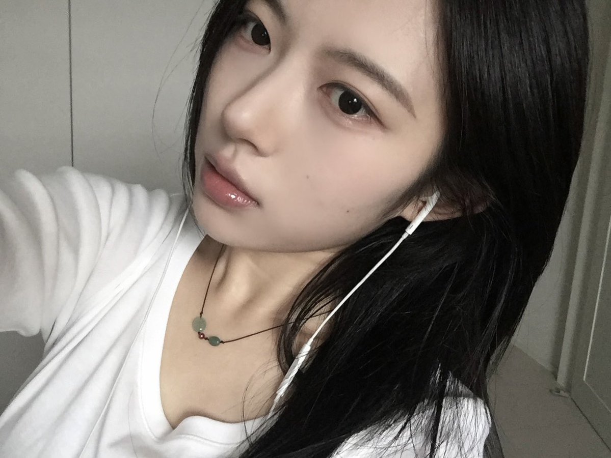 婷er tweet media