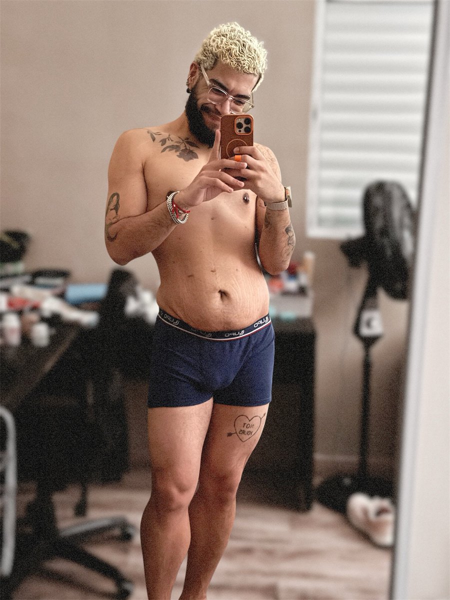 𝙁𝙀𝙋𝙔𝙙𝙖𝙫𝙤𝙯 𝙎𝘼𝙒𝘼𝙔𝘼𝙈𝙊 tweet media