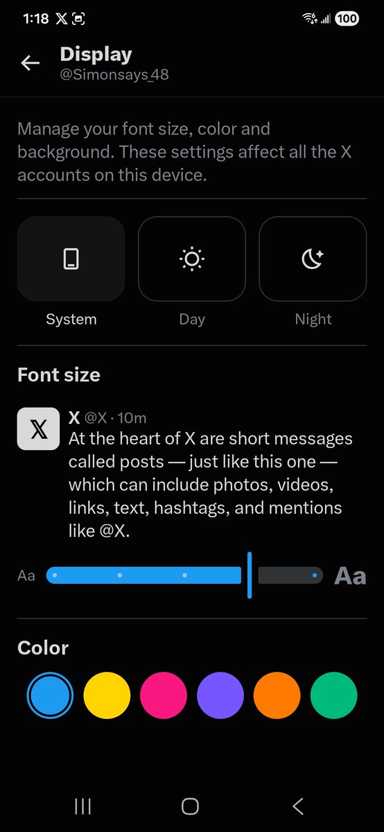 HabsNextGen tweet media