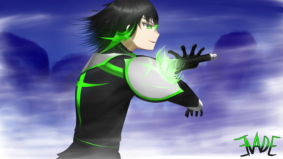 VadellioKnightt's tweet photo. https://t.co/wWm6ilfncO