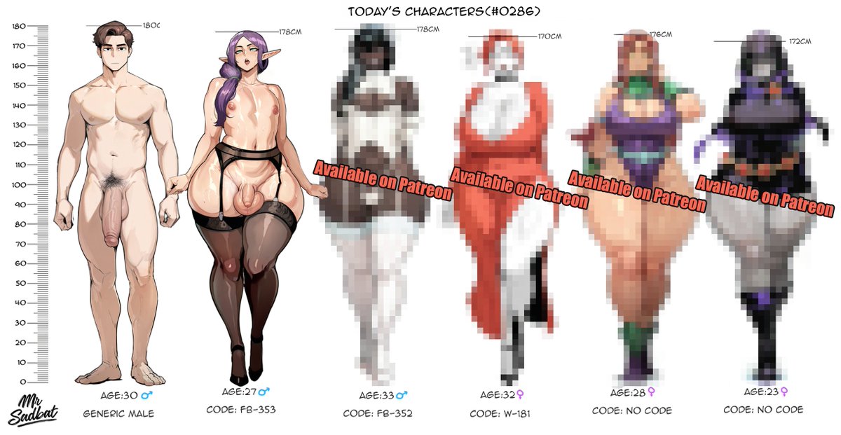 Mr_Sadbat's tweet photo. Would you take this opportunity?😋
This and more available on my Ptr...😉 https://t.co/j38hoozrKK