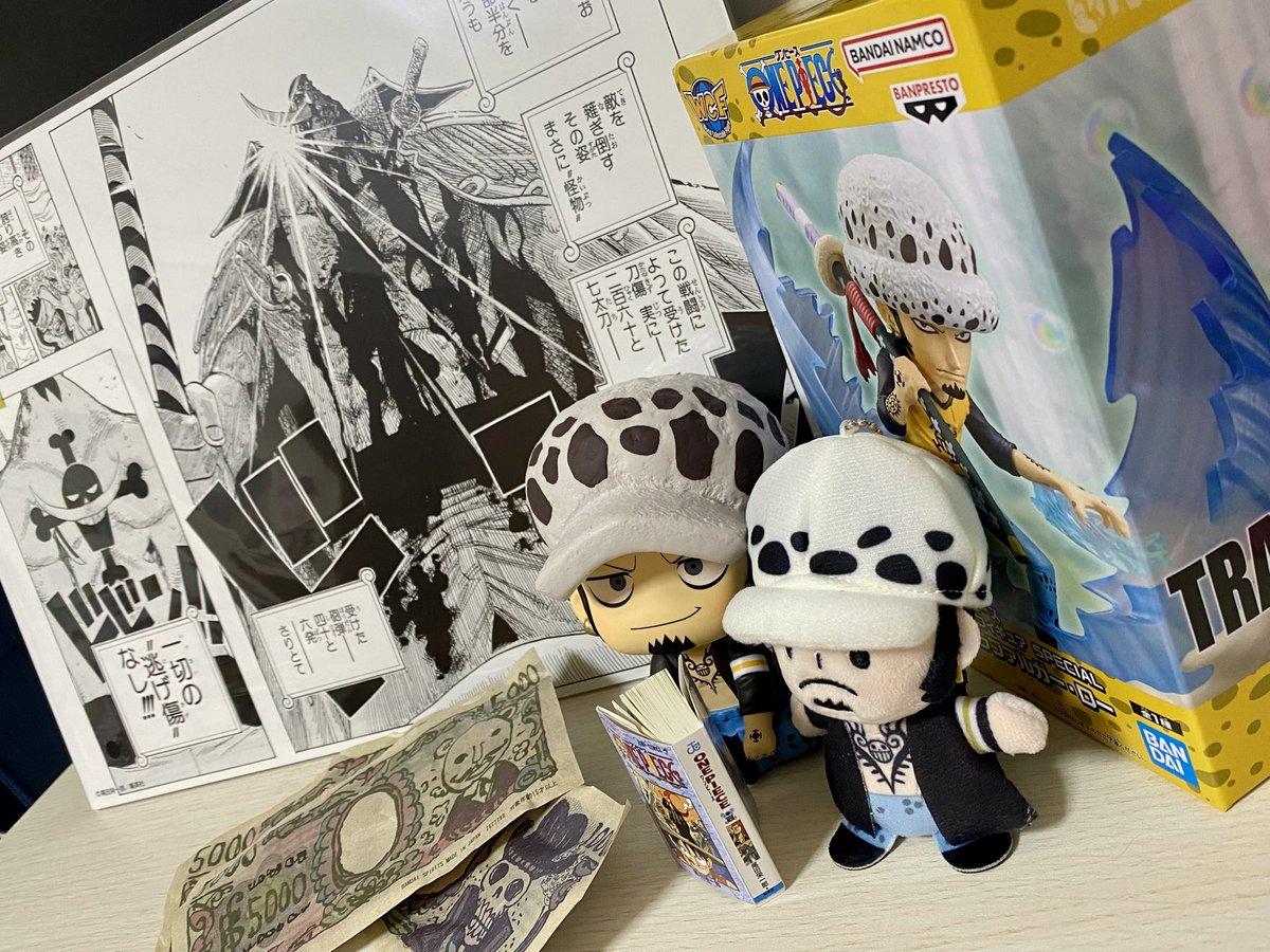 Chu_taroSab's tweet photo. この前ベーショで買ったもの！ https://t.co/TVPvgBwg08